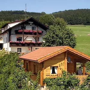 Maria 3* Hauzenberg