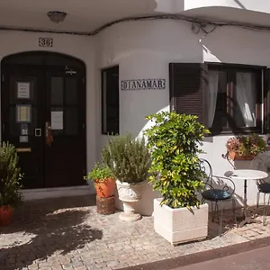 https://bed-and-breakfast-dianamar.hotelaalgarve.com