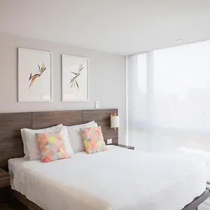 https://urban-heights.hotels-bogota.net