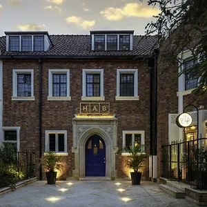 https://hab.hotels-bogota.net