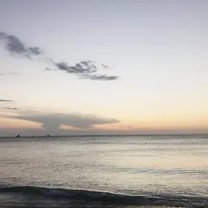 Duplex En Santa Marta, Pozos Colorados Santa Marta (Magdalena)