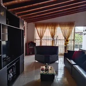 Dulce Armonía Medellín