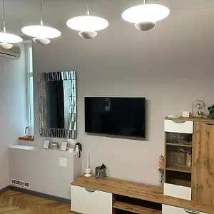 Lux Center Bulgaria