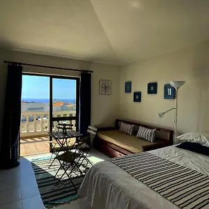 https://monte-na-praia.hotelaalgarve.com