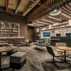 https://ramada-encore-by-wyndham-zona-franca.hotels-bogota.net