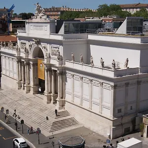 https://monti-66-hotel.it-romehotels.com