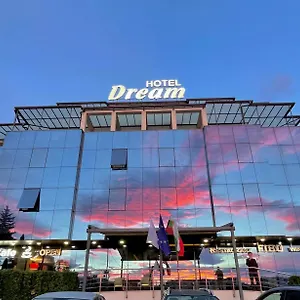Dream Bulgaria