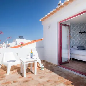 https://bb-do-paco.hotelaalgarve.com