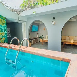 book here