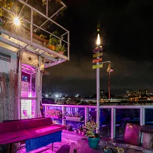 book here