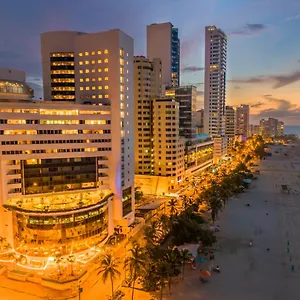 Almirante Colombia Colombia