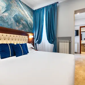 https://esposizione-luxury-rome.it-romehotels.com